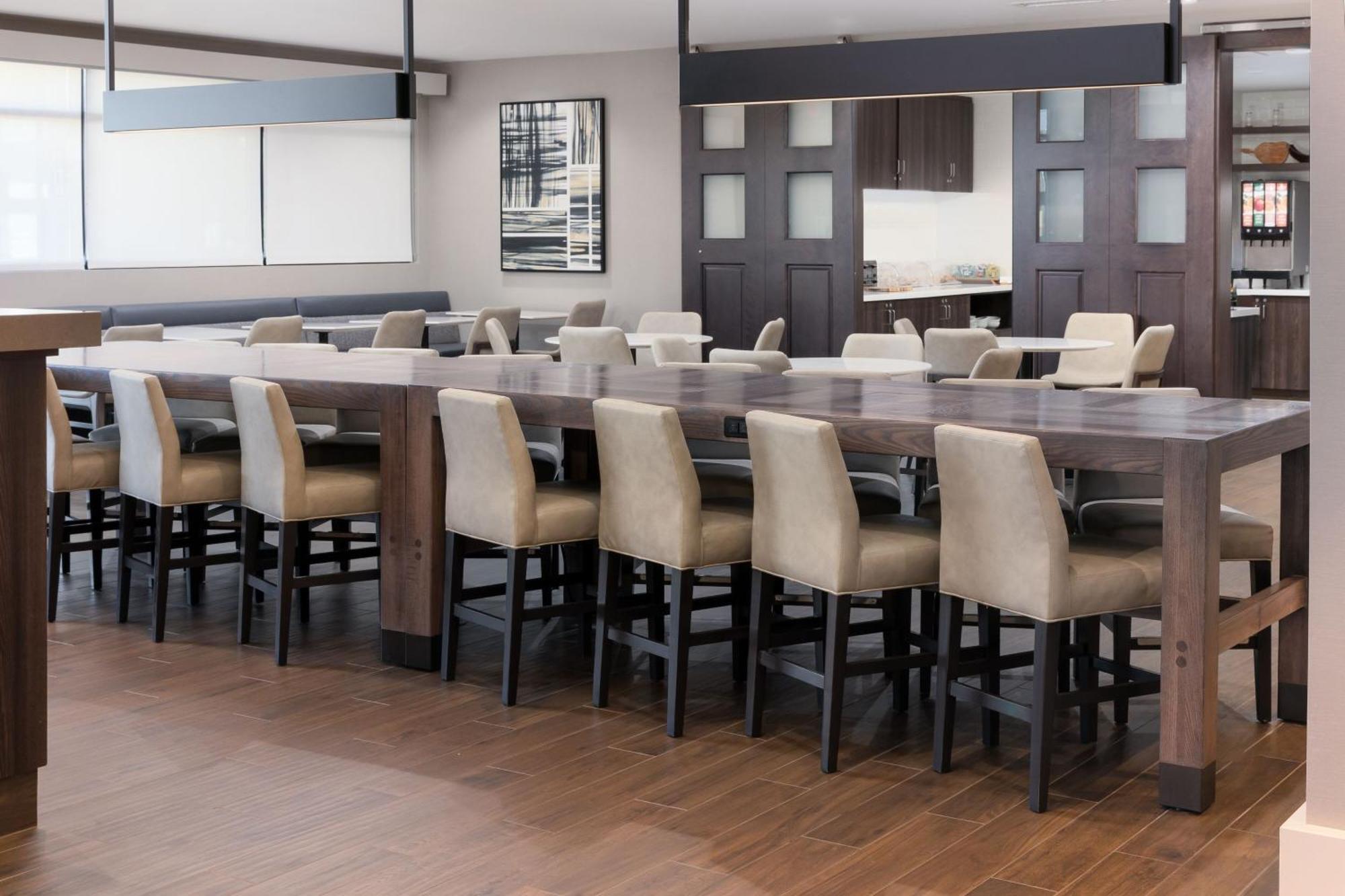 Residence Inn By Marriott Fairfield Napa Ngoại thất bức ảnh