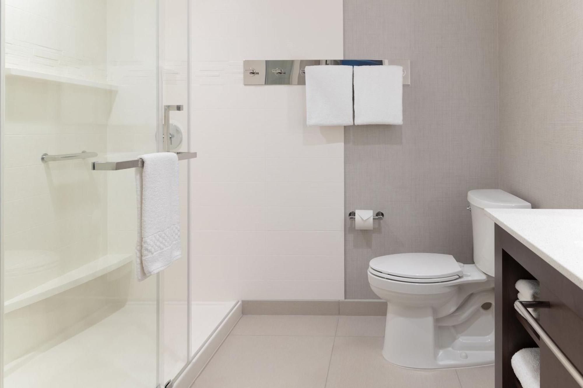 Residence Inn By Marriott Fairfield Napa Ngoại thất bức ảnh