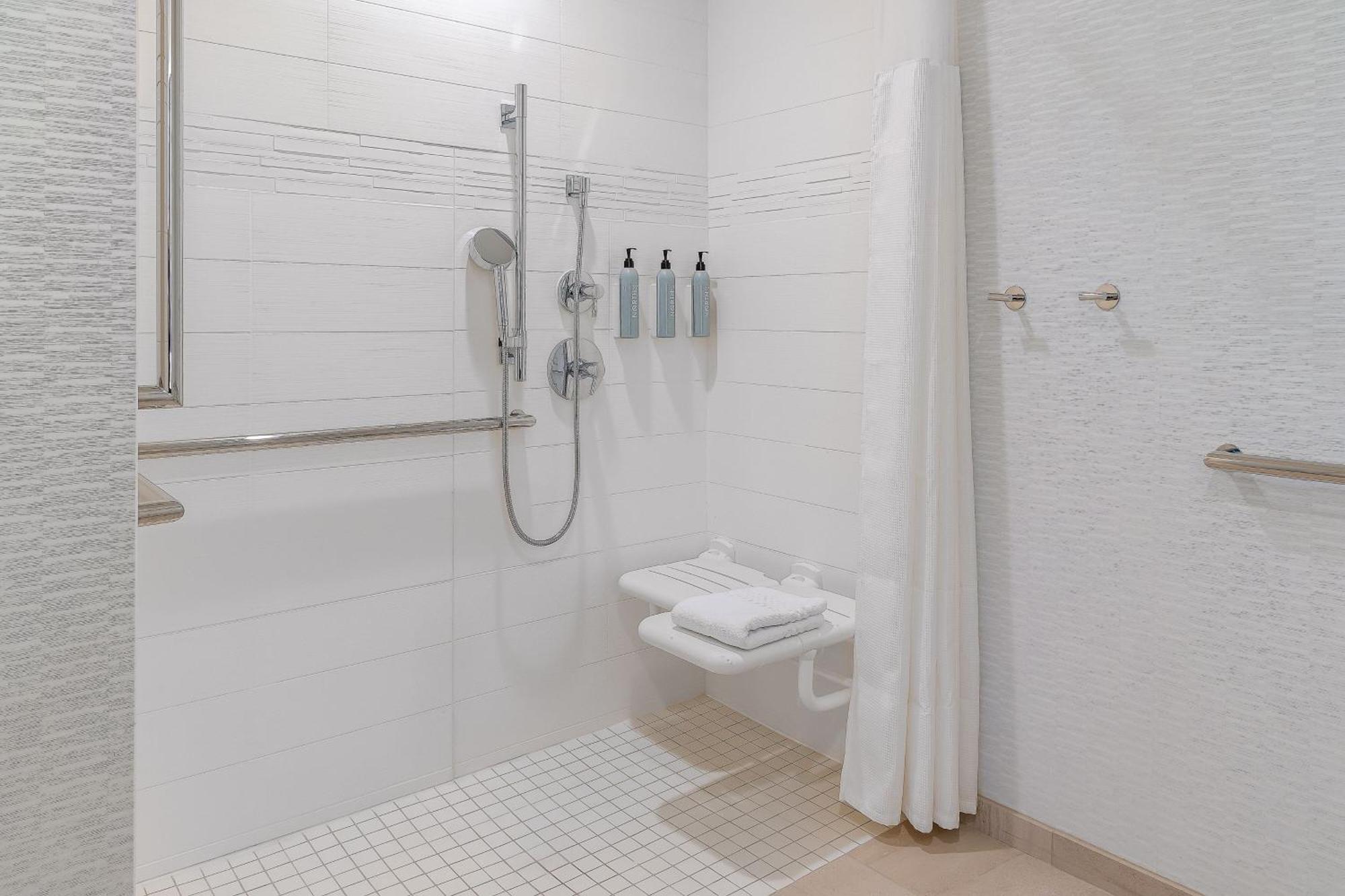 Residence Inn By Marriott Fairfield Napa Ngoại thất bức ảnh