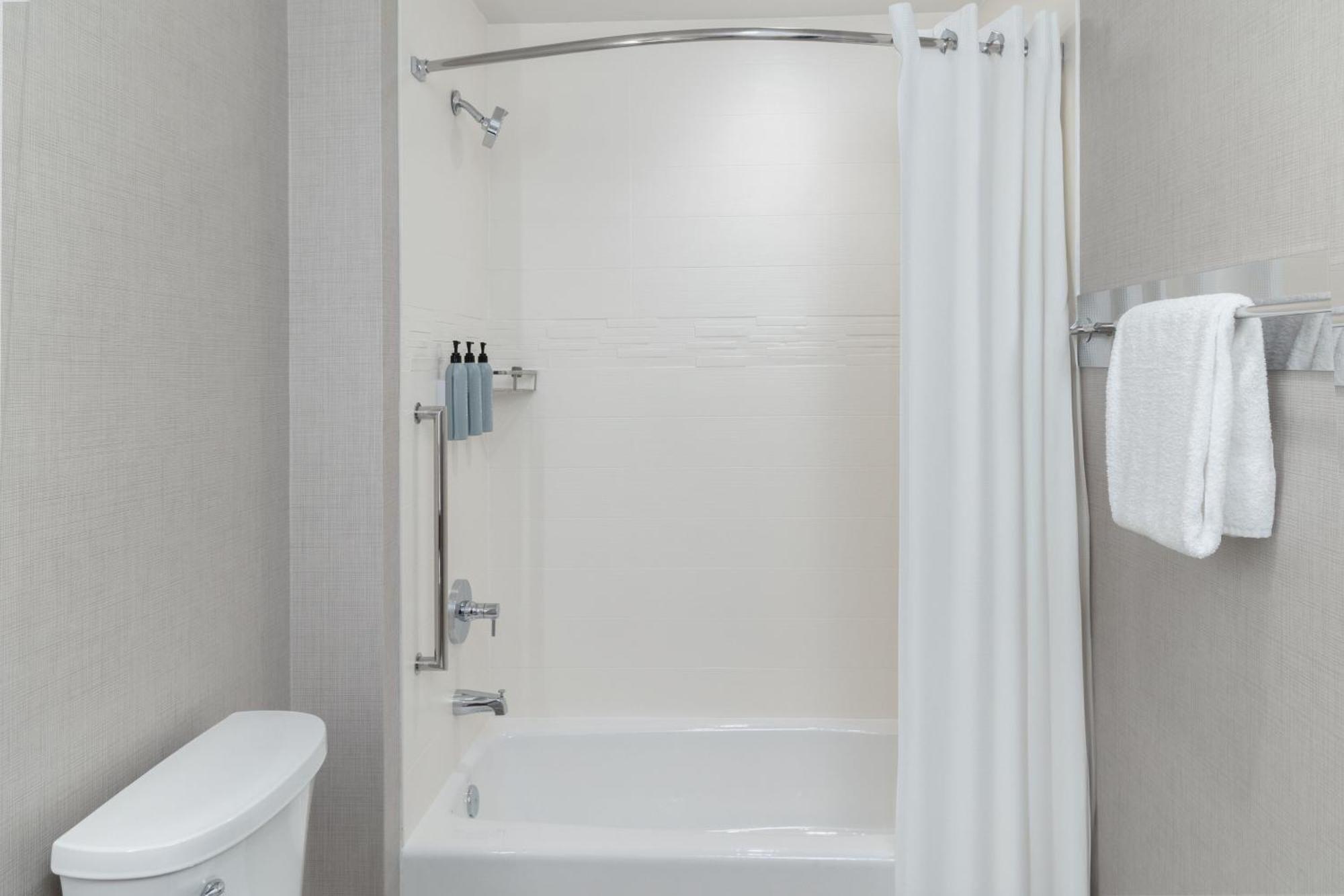 Residence Inn By Marriott Fairfield Napa Ngoại thất bức ảnh