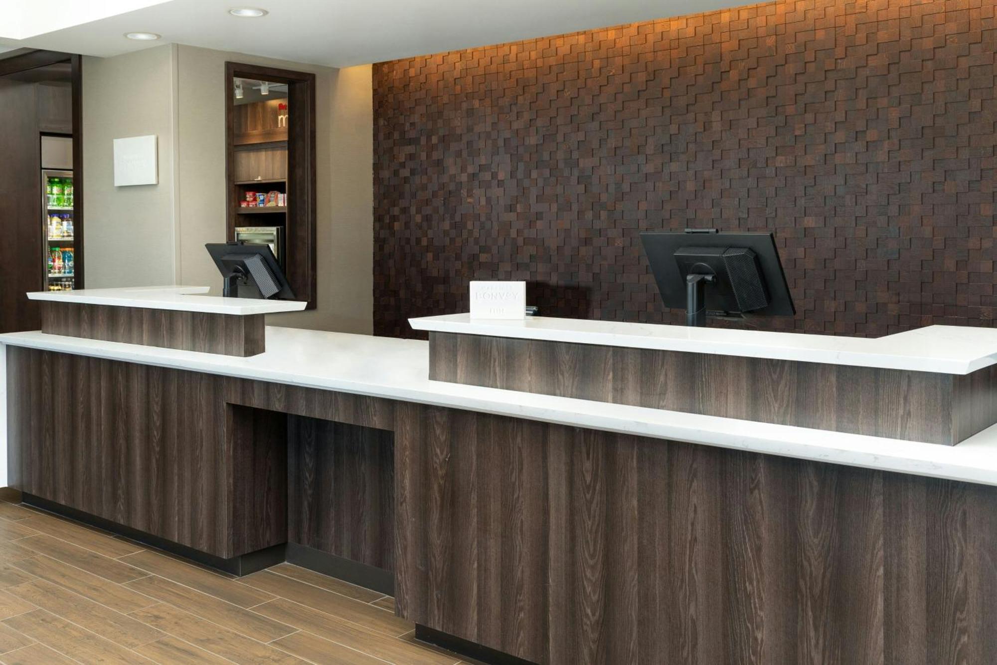 Residence Inn By Marriott Fairfield Napa Ngoại thất bức ảnh